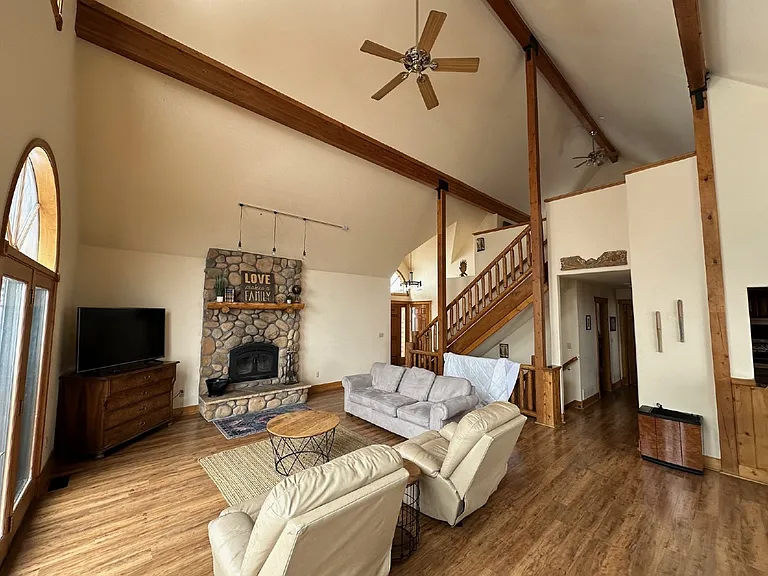 21655 Chicago Creek Rd — Photo 14
