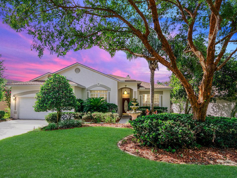 1st image of 11543 Alexis Forest Dr