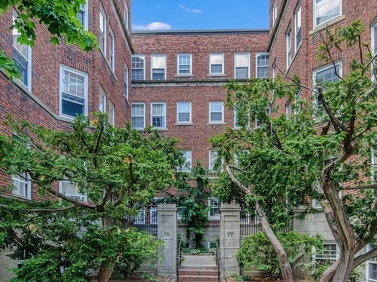 79 Martin St #33 — Photo 10