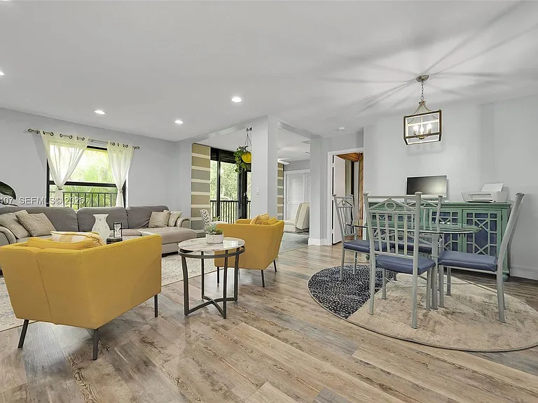 2676 Carambola Cir N #1760 — Photo 1