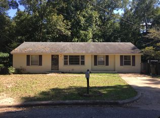 544 Julia Ct, Prattville, AL 36066