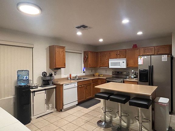 5th image of 6530 S 44th Ave