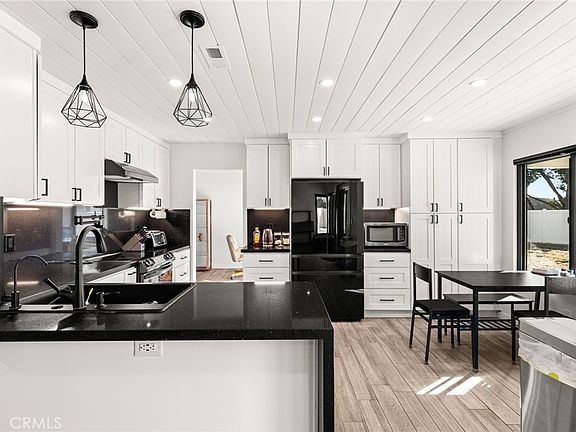 5th image of 29042 Mango Ct