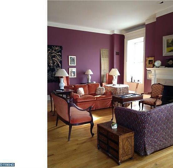 1st image of 251-59 S 22nd St #H