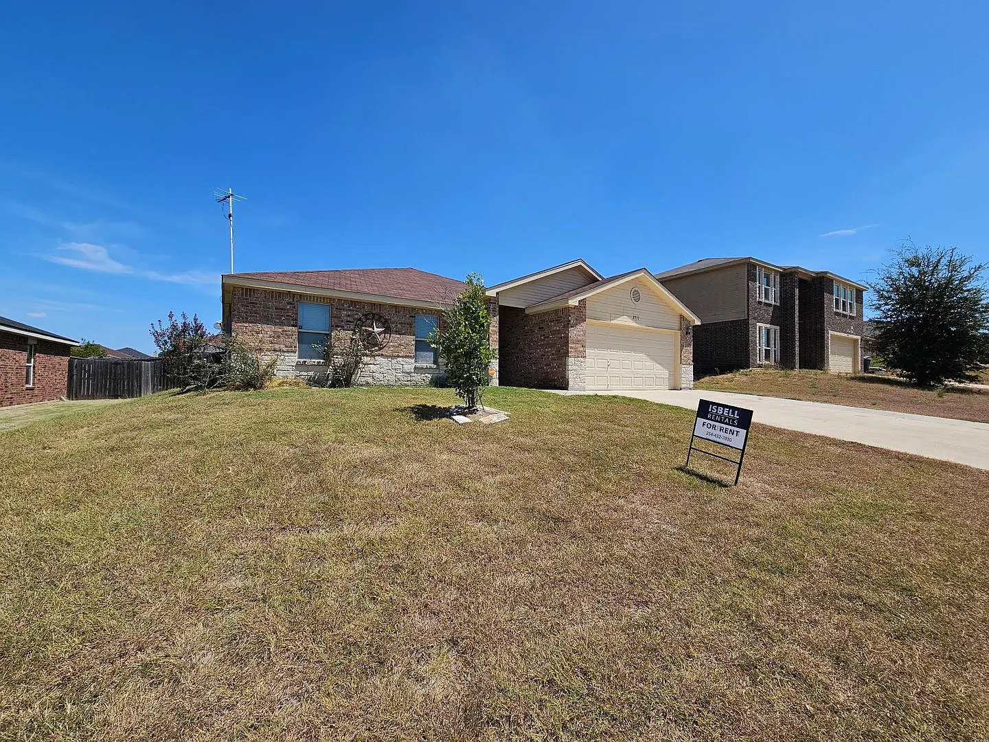 Back To School Rent Special - $250 Gift Card - Coming Soon! — Photo 2