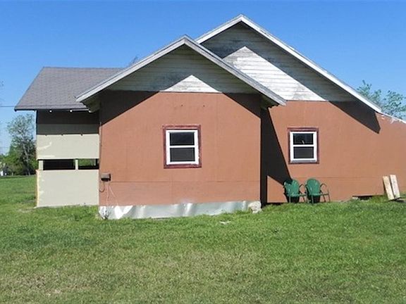4th image of 177 County Road 493