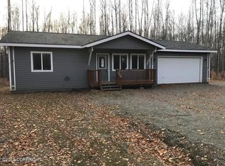 15424 W 5th St, Wasilla, AK 99654