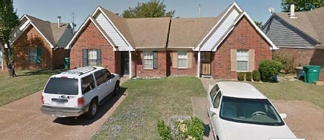 1st image of 5177 Walton Lake Dr
