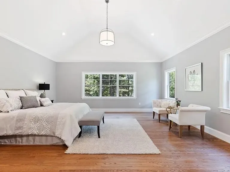 56 Blossomcrest Rd — Photo 9