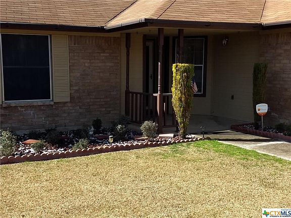 5th image of 3104 Primrose Ln