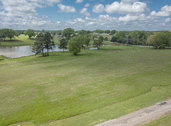 2nd image of 14701 Caddo Creek Cir