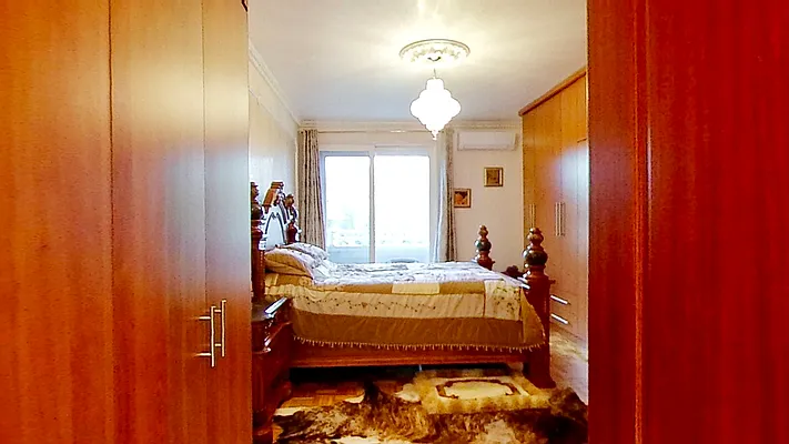 Sold by Remax Edge | media 5