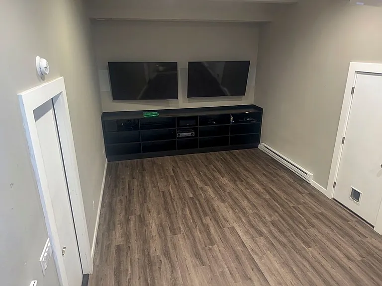 1325 Mill Creek Rd — Photo 19