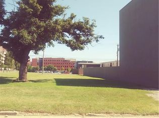 3412 NW 189th Ter, Edmond, OK 73012