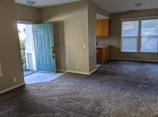 4622 Cowell Blvd, Davis, CA 95618
