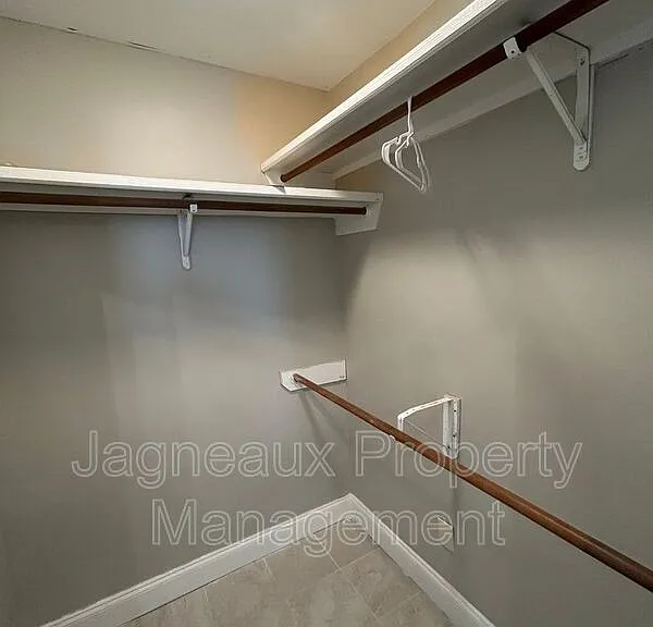 416 Rue Canard — Photo 12