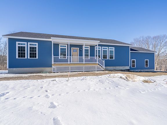 4th image of 74 Bean Estates