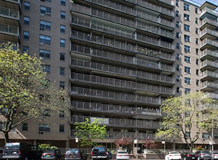 1st image of 50 W 97th St APT 7E
