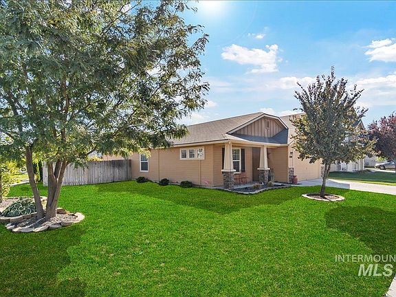 3rd image of 17689 N Weiser Rd