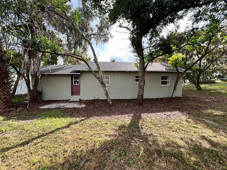 107 Oakland Dr — Photo 12