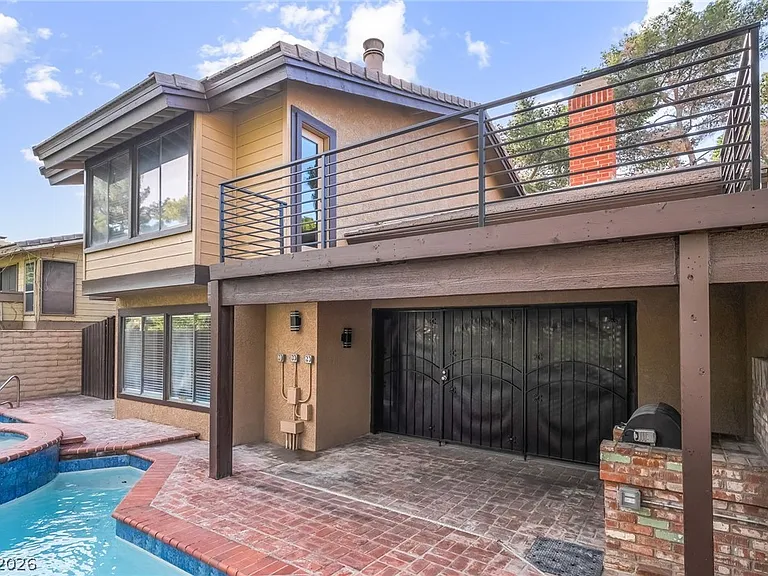 968 Pinehurst Dr — Photo 72