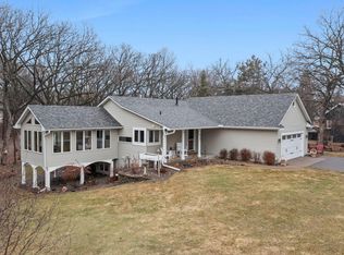 9385 Odean Ave NE, Otsego, MN 55330