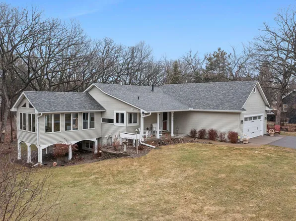 9385 Odean Ave NE, Otsego, MN 55330