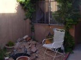 553 Sanchez Rd NW, Albuquerque, NM 87107