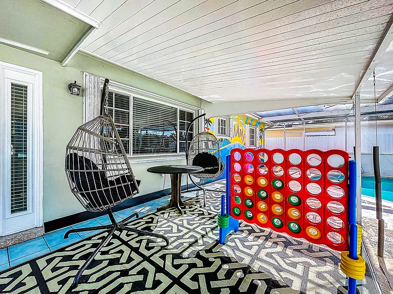 6512 Arbor Dr — Photo 5