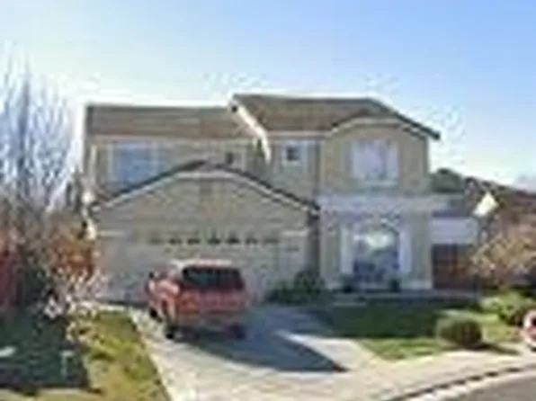 1642 Magnum Ct, Stockton, CA 95206