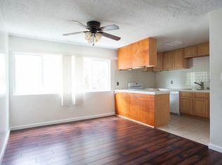 6034 S Pacific Coast Hwy APT 1, Redondo Beach, CA 90277