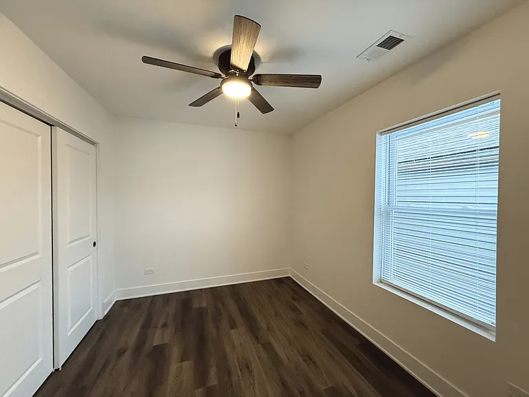 114 Stephen St #1 — Photo 13