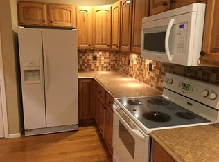 5350 S Jay Cir UNIT 1C, Denver, CO 80123