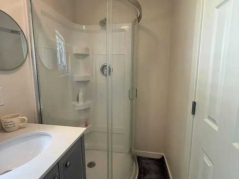 1180 Lawson Ave — Photo 14
