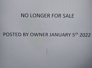 2035 Heritage Dr, Baltimore, MD 21209