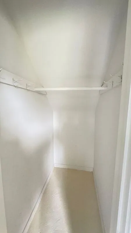 2 bed, 1.0 bath, $2,699 — Photo 4