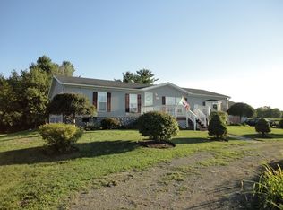 4400 Winton Rd, Montour Falls, NY 14865