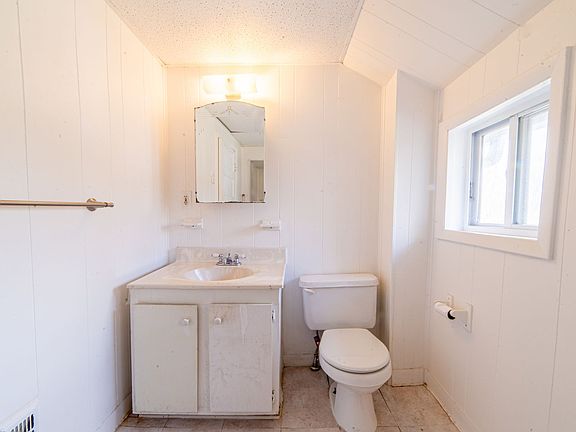 5th image of 34 Avon Pl #2