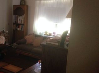 46-2A Knox Ter #A, Wayne, NJ 07470