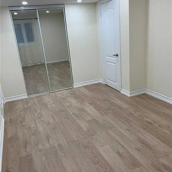 59 Frank Kelly Dr #BASEMENT — Photo 4