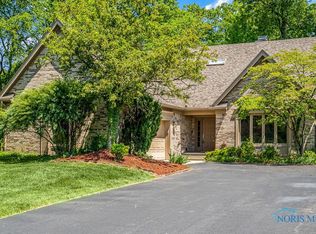 5552 N Citation Rd, Toledo, OH 43615