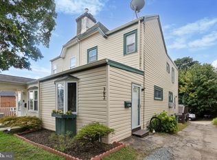 382 Lakeview Ave, Drexel Hill, PA 19026
