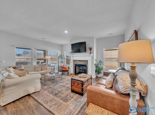 120 Branton Ct, New Market, AL 35761