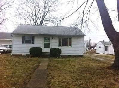 1st image of 517 N Summit St