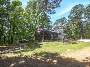2548 Pine Tree Dr, Kansas, OK 74347