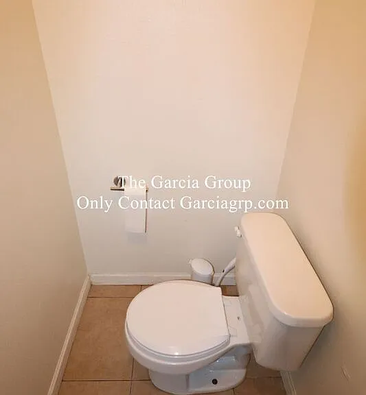 15205 SW 119th Ave — Photo 34