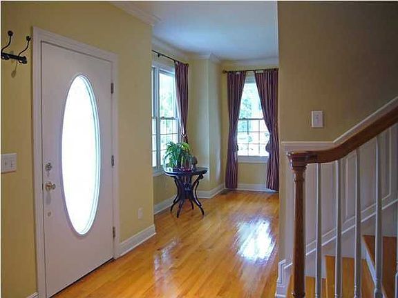 3rd image of 1339 Brent Mill Ct