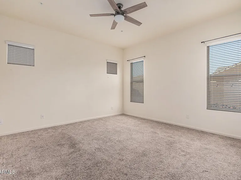 21255 W Ashland Ave — Photo 25