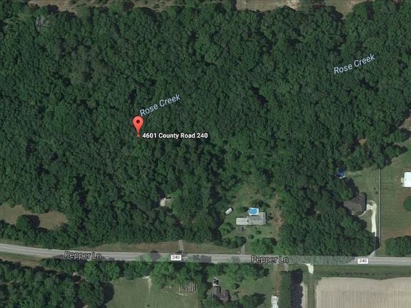 2nd image of 4601 SW County Road 240