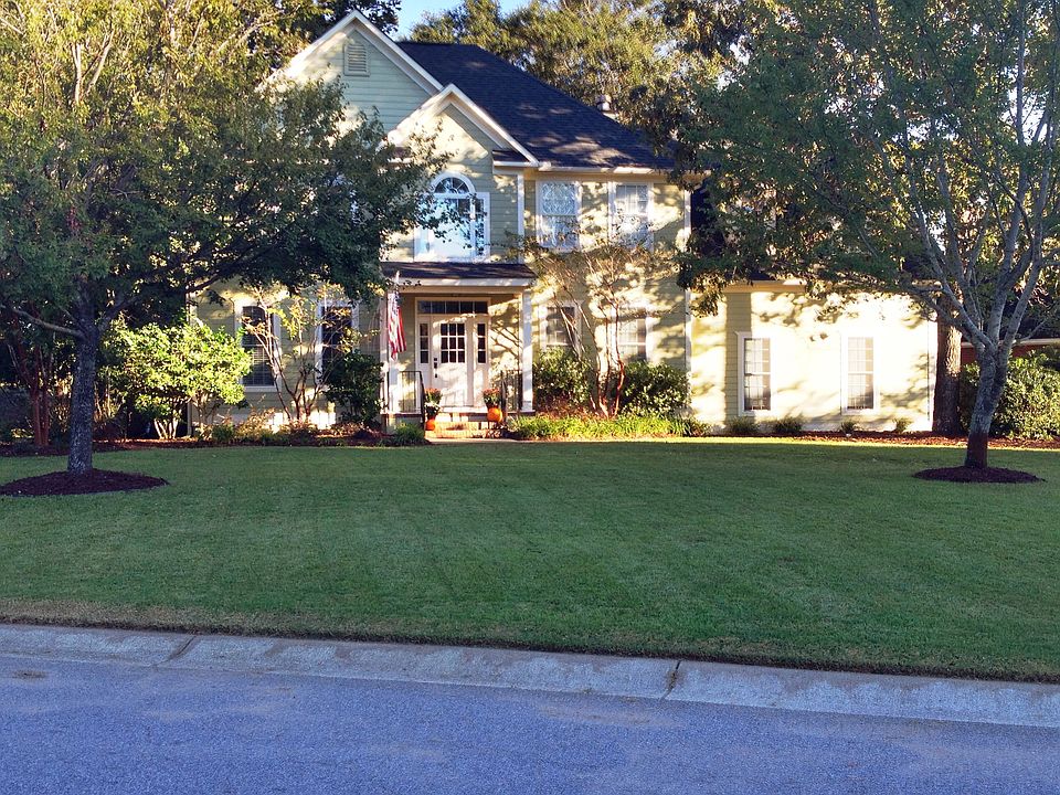 1st image of 1317 National Dr